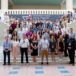 Najava događaja STup!2022