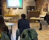 Potpora Erasmus+ studentima