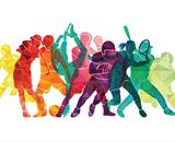 TZK - PRVENSTVO SVEUČILIŠTA U MALOM NOGOMETU I KOŠARCI