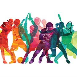 TZK - PRVENSTVO SVEUČILIŠTA U MALOM NOGOMETU I KOŠARCI