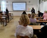 Održana 5. radionica u sklopu RCK projekta