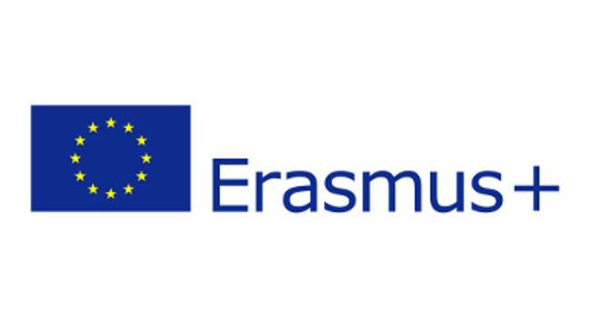 Erasmus praksa - Slovačka