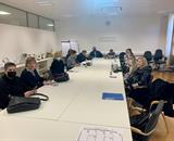 Održana 6. radionica u sklopu RCK projekta