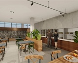 Dobre vijesti za splitske studente: Kopilica će uskoro dobiti studentsku menzu.