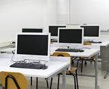 Izvanredni ispitni rok