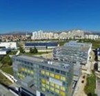 Odluka o dodjeli stipendija Sveučilišta u Splitu