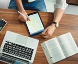 Stručna i specijalistička praksa 2021./2022. akademske godine