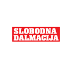 Slobodna Dalmacija: Spinit inkubator Sveučilišta u Splitu održat će prvi UNIST Career Speed Dating