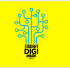 Otvoren je natječaj za STUDENT DIGI Award 2022