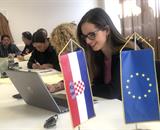 Održana 7. radionica u sklopu RCK projekta