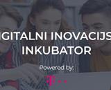 Poziv studentima u Digitalni inovacijski inkubator do 3. travnja 2022.