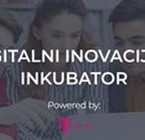 Poziv studentima u Digitalni inovacijski inkubator do 3. travnja 2022.