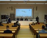 Svečano potpisani ugovori o provedbi projekta PlanStart 2022