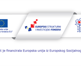 Gostujuće predavanje - "Od ideje do projekta – Izrada dokumentacije i slanje prijave na EU natječaj"