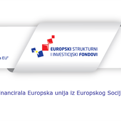 Gostujuće predavanje - "Od ideje do projekta – Izrada dokumentacije i slanje prijave na EU natječaj"