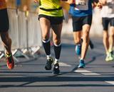 Unisport ST kros liga