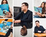 STIPO JE OSOBA S INVALIDITETOM KOJA INSPIRIRA (dalmacijadanas.hr)