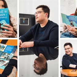 STIPO JE OSOBA S INVALIDITETOM KOJA INSPIRIRA (dalmacijadanas.hr)