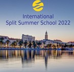 Međunarodna ljetna škola – Split Summer School 2022