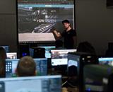 Dani otvorenih vrata