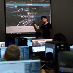 Dani otvorenih vrata