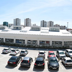 Dan Sveučilišnog odjela za stručne studije