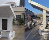 NOVITET LIBERATA Predstavljen DisCloud koji olakšava život osobama s invaliditetom (Dalmatinski portal)