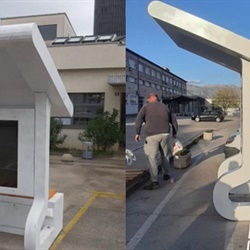 NOVITET LIBERATA Predstavljen DisCloud koji olakšava život osobama s invaliditetom (Dalmatinski portal)