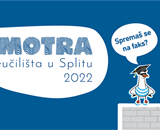 Smotra Sveučilišta u Splitu