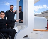 FINALISTI DIGI AWARD NATJECANJA