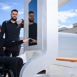 FINALISTI DIGI AWARD NATJECANJA