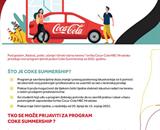 Coca-Cola HBC Hrvatska