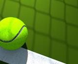 Unisport ST prvenstvo u tenisu