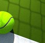 Unisport ST prvenstvo u tenisu