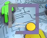 Popularizacija i Festival znanosti (11.5.2022.. HRT3)