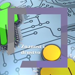 Popularizacija i Festival znanosti (11.5.2022.. HRT3)