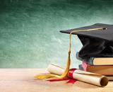 PREDMET: Poziv studentima za sudjelovanje u e-Savjetovanju