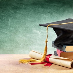 PREDMET: Poziv studentima za sudjelovanje u e-Savjetovanju