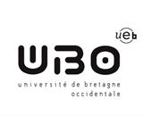 Gostujuća predavanja profesora Valérie-Anne Nicolas i Vincent Rodina