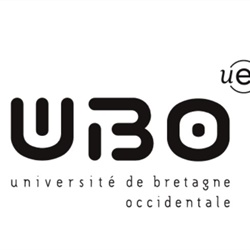 Gostujuća predavanja profesora Valérie-Anne Nicolas i Vincent Rodina