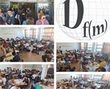 Dalmatinski festival matematike