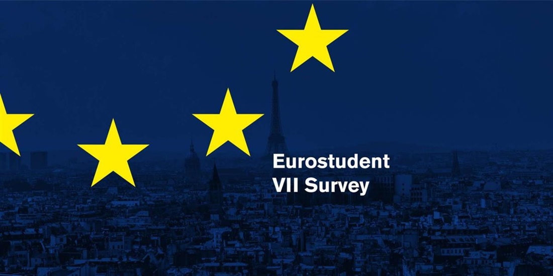 Međunarodno istraživanje EUROSTUDENT