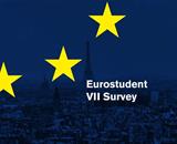 Međunarodno istraživanje EUROSTUDENT