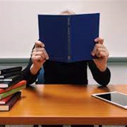 Raspored održavanja ispita u ljetnom ispitnom roku