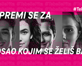 ICT AKADEMIJA – PRIPREMI SE ZA POSAO KOJIM SE ŽELIŠ BAVITI