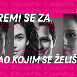 ICT AKADEMIJA – PRIPREMI SE ZA POSAO KOJIM SE ŽELIŠ BAVITI