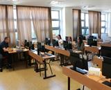 Održan seminar „Excel u računovodstvu i financijama“