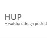 Konferencija Možemo li sadašnjom politikom zadržati ljude u zemlji i preokrenuti demografske trendove?