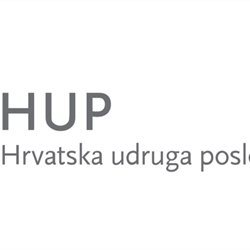 Konferencija Možemo li sadašnjom politikom zadržati ljude u zemlji i preokrenuti demografske trendove?