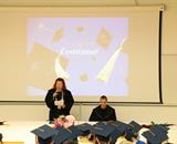 Održane svečane promocije